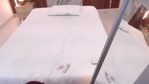 domenica online show from October 2025 12:39:02 PM