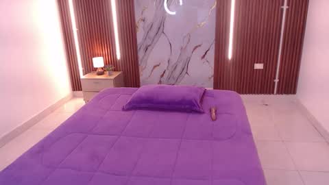 domenica online show from October 2025 01:34:02 PM