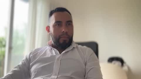 all fetishes online show from November 2025 06:30:01 PM