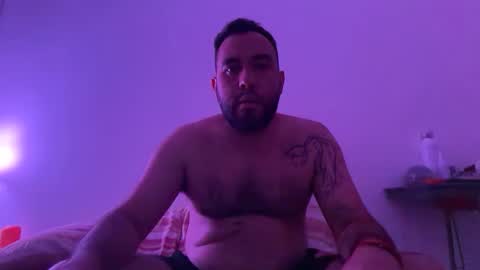 all fetishes online show from November 2025 04:22:01 AM