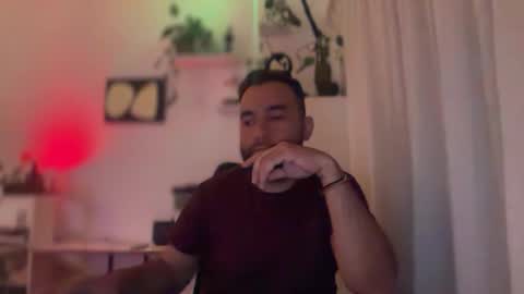 all fetishes online show from November 2025 02:50:02 AM