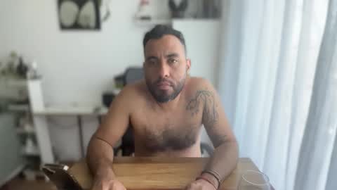 all fetishes online show from November 2025 04:46:01 PM