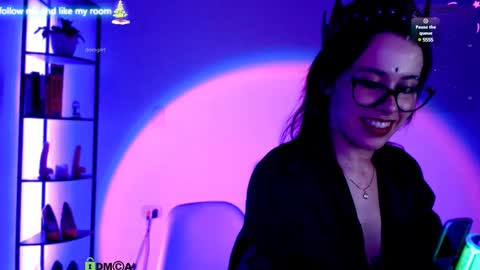Mistress online show from December 2024 02:12:02 AM
