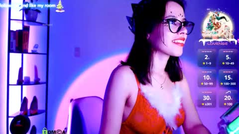 Mistress online show from December 2024 03:16:02 AM