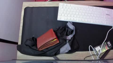 MASTER online show from December 2024 11:57:02 PM