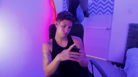 MASTER online show from January 2025 02:16:02 AM