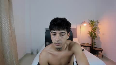 MASTER online show from March 2025 01:31:02 AM