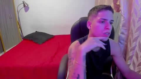 MASTER online show from October 2025 12:47:01 AM