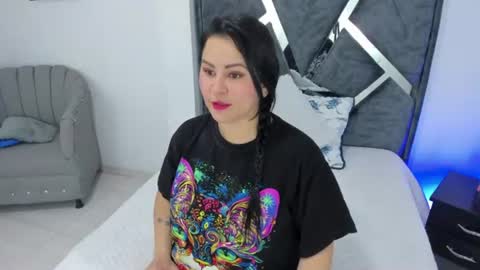 Snapshot of domina0 chatting on July 2026 12:00:01 PM domi online show from July 2026 12:00:01 PM