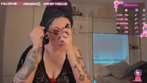 I WILL BE BACK ON WEDNESDAY DECEMBER 4 0100AM COLOMBIA TIME    online show from January 2025 05:24:01 AM