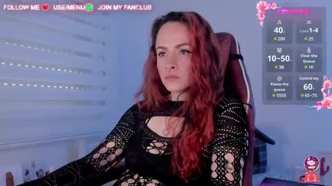 I WILL BE BACK ON WEDNESDAY DECEMBER 4 0100AM COLOMBIA TIME    online show from March 2025 11:28:01 AM