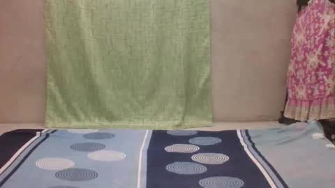 domina_sabrina online show from April 2026 02:00:02 AM