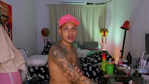 Snapshot of dominant_gay_xxx chatting on May 2026 01:45:02 AM jjhoy online show from May 2026 01:45:02 AM