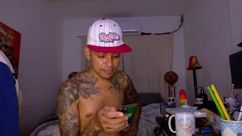 Snapshot of dominant_gay_xxx chatting on June 2026 11:50:02 PM jjhoy online show from June 2026 11:50:02 PM