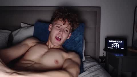 Alex...  online show from November 2025 02:11:02 AM