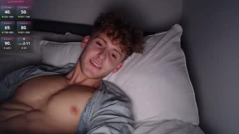 Alex...  online show from April 2026 04:18:01 PM