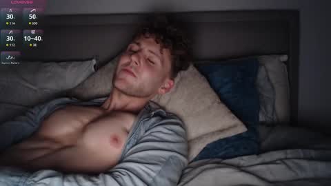 Alex...  online show from April 2026 12:44:02 AM