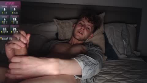 Alex...  online show from April 2026 11:40:02 PM