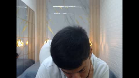 domi online show from April 2026 03:32:01 AM