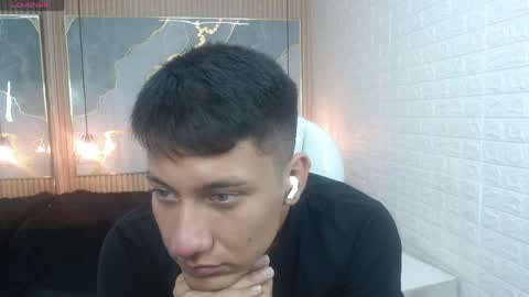 Snapshot of dominantboy4 chatting on April 2026 09:31:02 PM domi online show from April 2026 09:31:02 PM