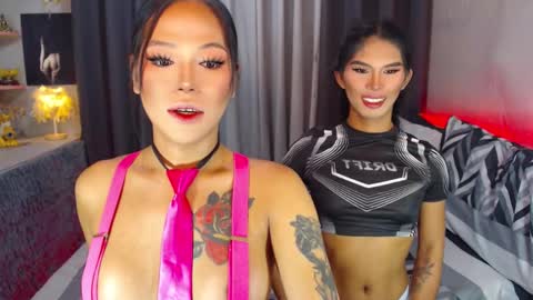 Snapshot of dominantgoddessontop chatting on December 2024 12:07:02 AM CALL ME BABY BELLA online show from December 2024 12:07:02 AM