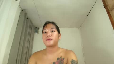 Snapshot of dominantgoddessontop chatting on July 2026 12:02:01 AM CALL ME BABY BELLA online show from July 2026 12:02:01 AM