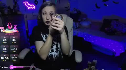 Bigbearnbunnyboy online show from February 2026 04:54:01 AM