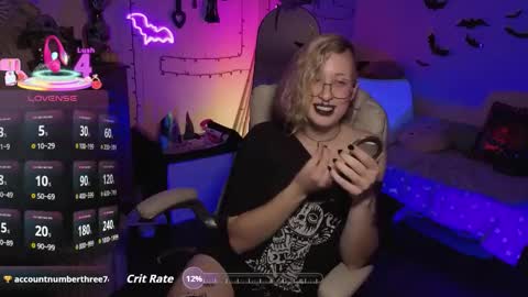 Bigbearnbunnyboy online show from March 2026 12:37:01 AM