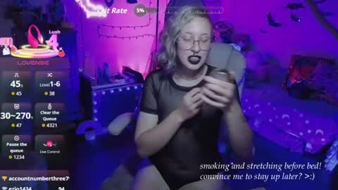 Bigbearnbunnyboy online show from June 2026 04:34:01 AM