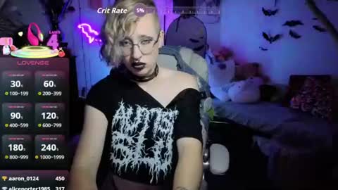 Bigbearnbunnyboy online show from July 2026 05:22:01 AM