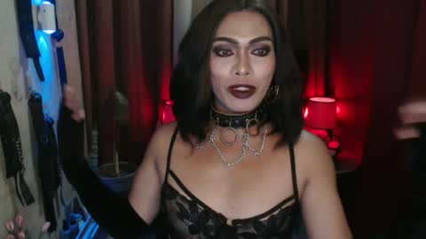 diana online show from June 2026 07:44:01 AM