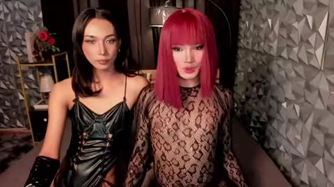 Wayne online show from February 2025 01:54:02 PM