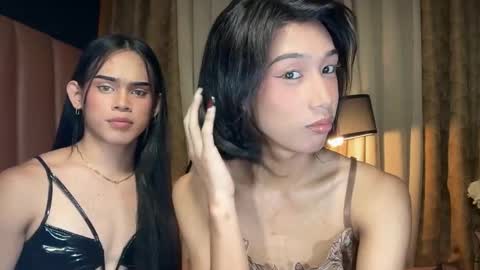 Wayne online show from March 2026 09:29:01 PM