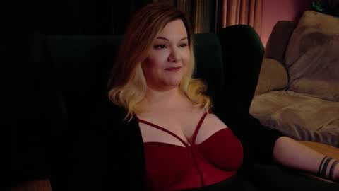 SADE online show from March 2026 10:38:01 PM