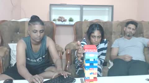 Snapshot of dominate_stud chatting on September 2025 09:53:01 PM dominate_stud online show from September 2025 09:53:01 PM