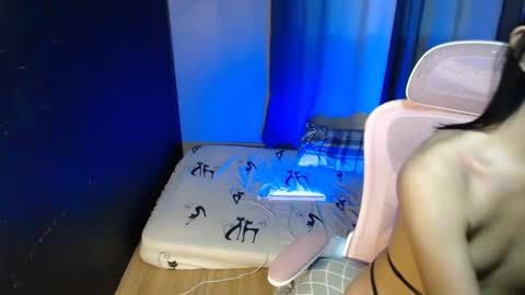 dominatorslutxx online show from February 2025 06:22:02 AM