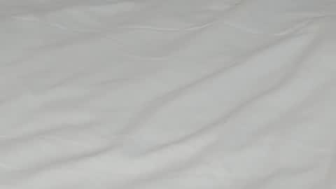 Camila Roushell online show from March 2026 03:12:01 PM