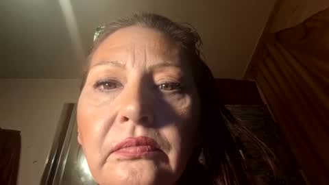 Snapshot of dominatrixredsonyja666666 chatting on December 2024 02:52:01 AM Dominatrixredsonyja666666 online show from December 2024 02:52:01 AM