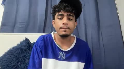 Brandon online show from December 2025 02:13:01 PM