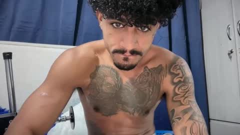 Snapshot of dominic_brand chatting on May 2026 11:31:02 PM Brandon online show from May 2026 11:31:02 PM