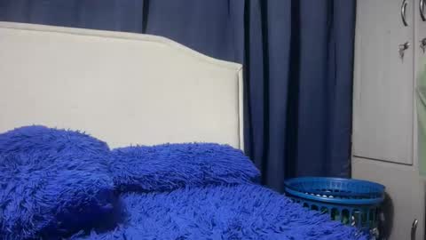 Snapshot of dominic_brand chatting on June 2026 04:35:02 AM Brandon online show from June 2026 04:35:02 AM