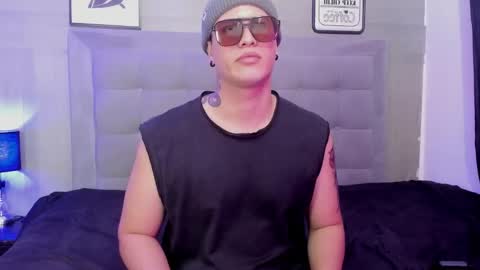 DOMI online show from March 2026 05:03:02 AM