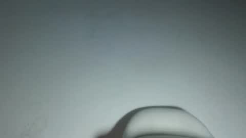 DOMI online show from October 2025 11:58:01 PM