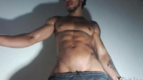 DOMI online show from October 2025 06:25:01 AM