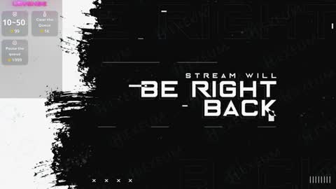 SANTI  independent model online show from December 2024 04:47:02 AM