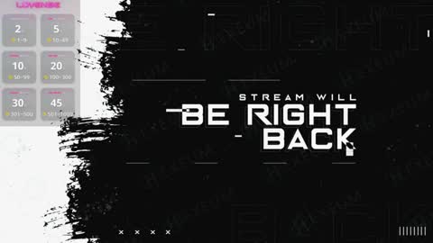 SANTI  independent model online show from December 2024 05:21:01 AM