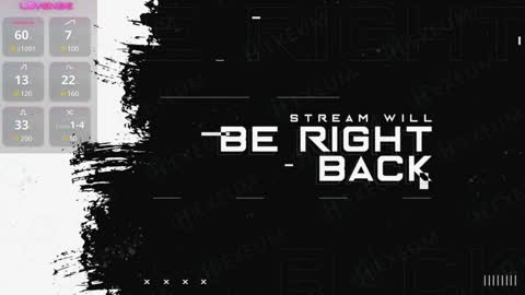 SANTI  independent model online show from December 2024 04:13:01 AM