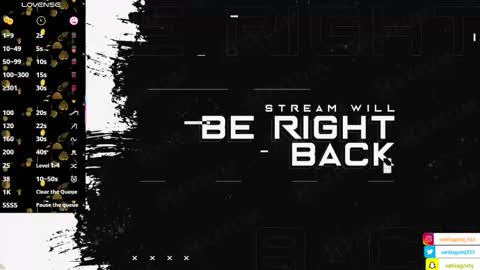 SANTI  independent model online show from February 2026 10:06:02 PM