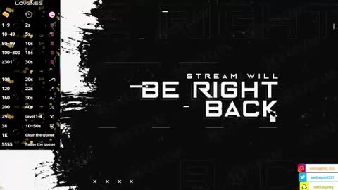 SANTI  independent model online show from March 2026 11:52:04 PM