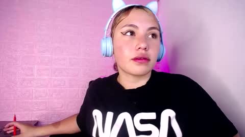   online show from February 2026 11:37:02 AM